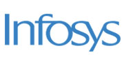 infosys