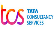 tcs