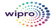 wipro